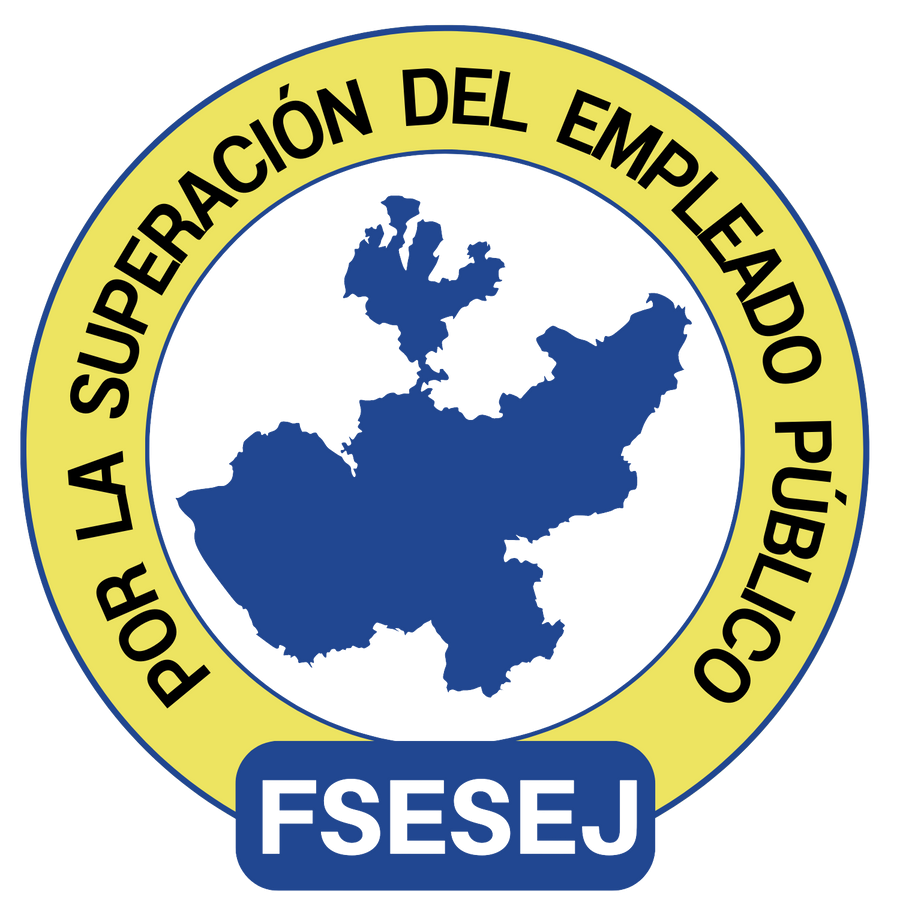 Logo de la compañía